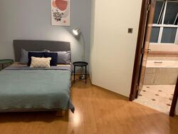 Sunshine Plaza (D7), Apartment #553229421
